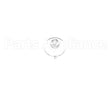 WR-SUCTION Dispense-Rite Clear Suction Cup To Fit Over