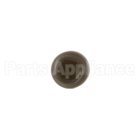 WR01X10026 GE Screw Set 10-32