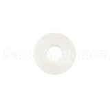 WR01X10046 GE Washer Showcase Pivot