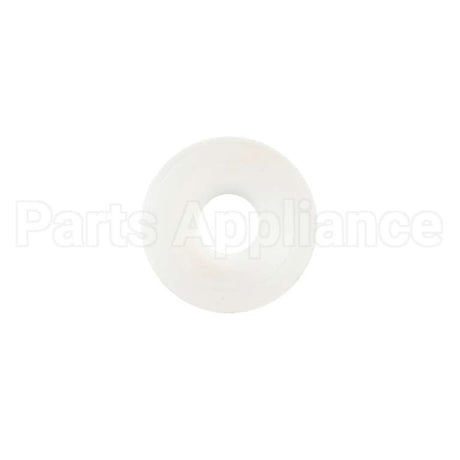 WR01X10046 GE Washer Showcase Pivot