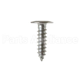 WR01X10065 GE Screw 818 Ba Por 5/8 Ss