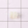 WR01X10211 GE Bracket Fz Tower Upper