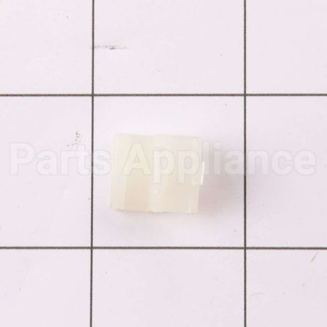 WR01X10211 GE Bracket Fz Tower Upper