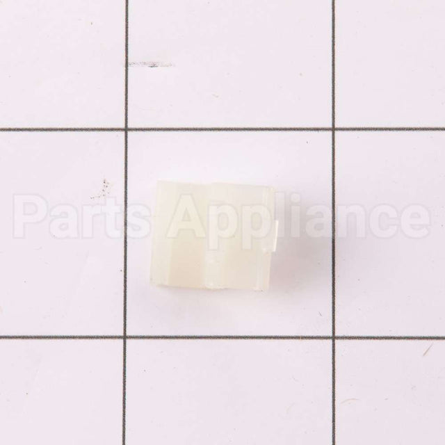 WR01X10211 GE Bracket Fz Tower Upper