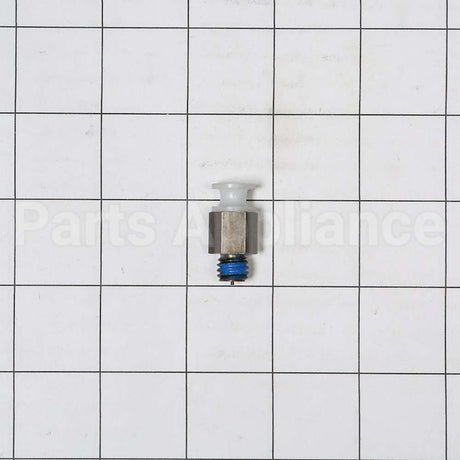 WR01X10258 GE Stud Spring Ff Door