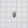 WR01X10258 GE Stud Spring Ff Door