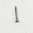 WR01X10447 GE Scr-8-18-Ab-Ufl