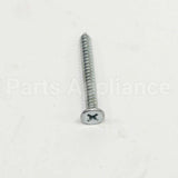 WR01X10447 GE Scr-8-18-Ab-Ufl