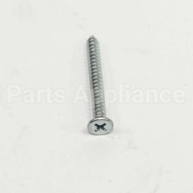 WR01X10447 GE Scr-8-18-Ab-Ufl