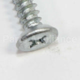 WR01X10447 GE Scr-8-18-Ab-Ufl