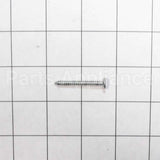 WR01X10447 GE Scr-8-18-Ab-Ufl