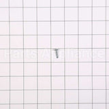 WR01X10448 GE Scr 8-19 Hi/Lo Trp 1 S