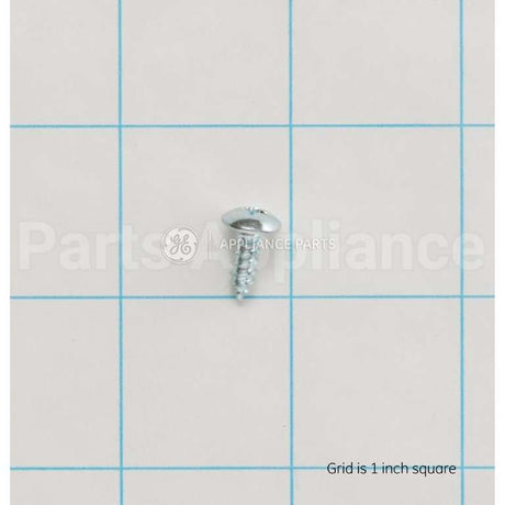 WR01X10463 GE Screw-Tapping