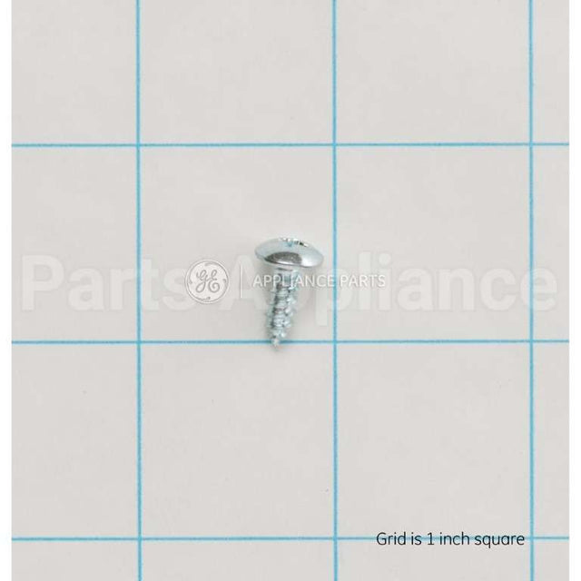 WR01X10463 GE Screw-Tapping