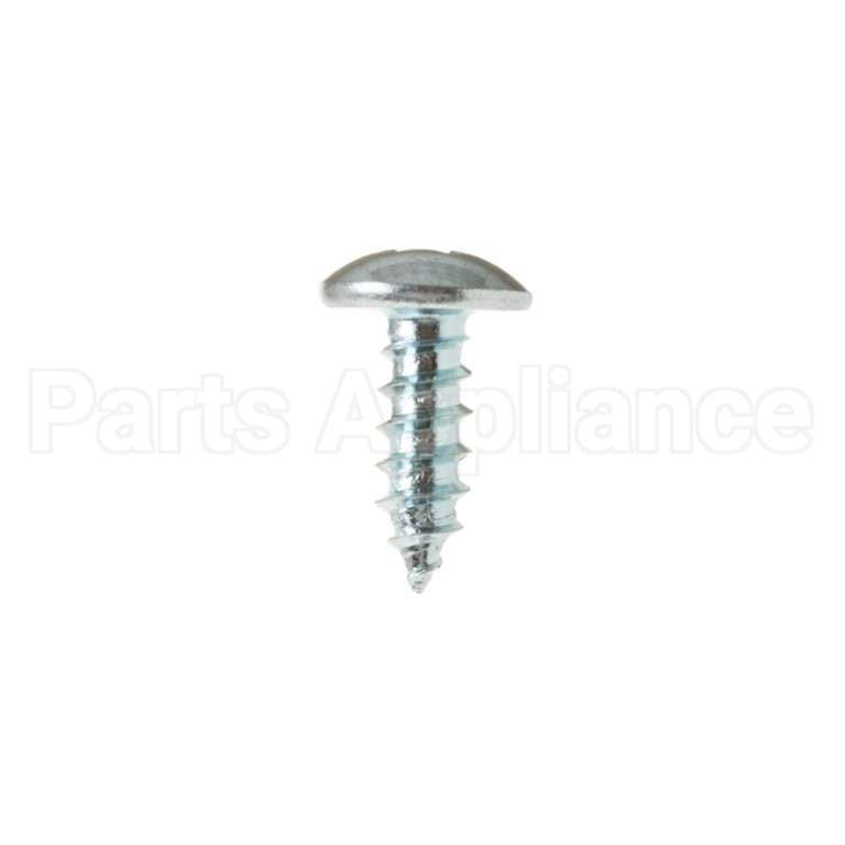 WR01X10463 GE Screw-Tapping