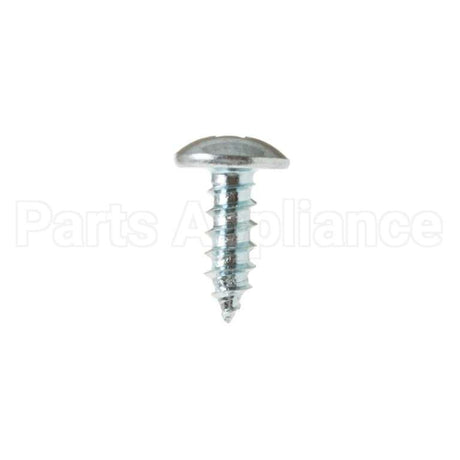 WR01X10463 GE Screw-Tapping