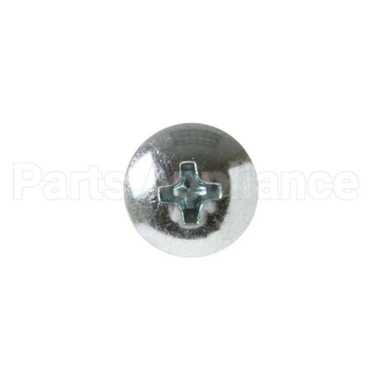 WR01X10463 GE Screw-Tapping