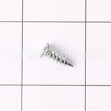 WR01X10587 GE Scr 8-16 Gx Flp 9/16 S