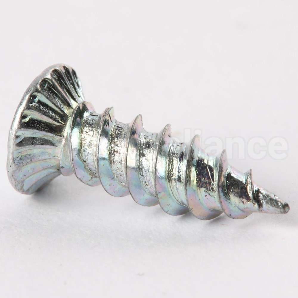 WR01X10587 GE Scr 8-16 Gx Flp 9/16 S