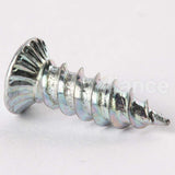 WR01X10587 GE Scr 8-16 Gx Flp 9/16 S