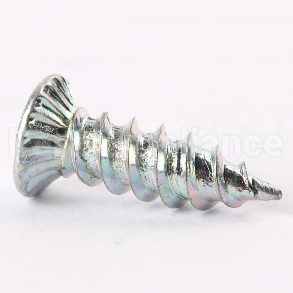 WR01X10587 GE Scr 8-16 Gx Flp 9/16 S