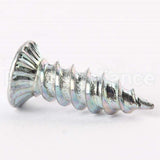 WR01X10587 GE Scr 8-16 Gx Flp 9/16 S