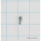 WR01X10588 GE Scr 8-18 Ab Ihxw 9/16 S