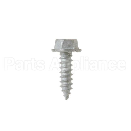 WR01X10588 GE Scr 8-18 Ab Ihxw 9/16 S
