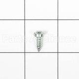 WR01X10590 GE Scr 10-16 Ab Pnt20 1/2 S