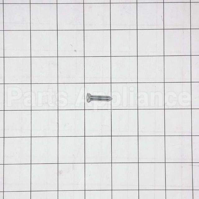 WR01X10591 GE Scr 12-24 Tt Ovt20 .900