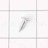 WR01X10598 GE Screwtapping