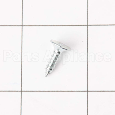 WR01X10598 GE Screwtapping