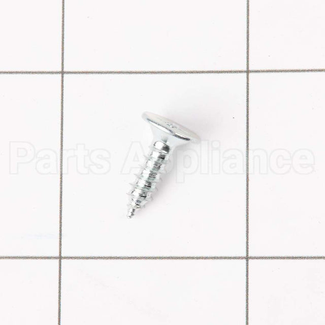 WR01X10598 GE Screwtapping