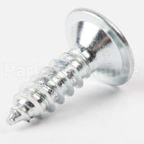 WR01X10598 GE Screwtapping