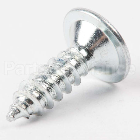 WR01X10598 GE Screwtapping