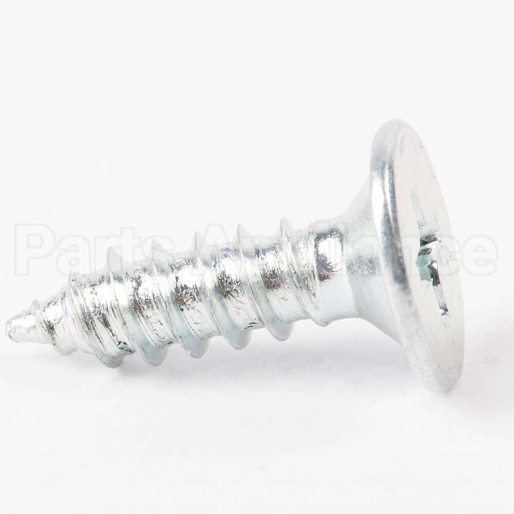 WR01X10598 GE Screwtapping