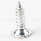 WR01X10598 GE Screwtapping