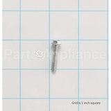 WR01X10601 GE Scr 10-24 Tt Ihxw 1.000