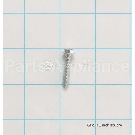 WR01X10601 GE Scr 10-24 Tt Ihxw 1.000