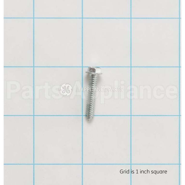 WR01X10601 GE Scr 10-24 Tt Ihxw 1.000