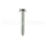 WR01X10601 GE Scr 10-24 Tt Ihxw 1.000
