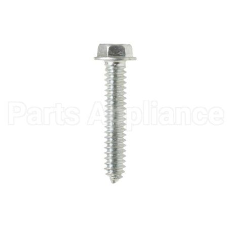 WR01X10601 GE Scr 10-24 Tt Ihxw 1.000