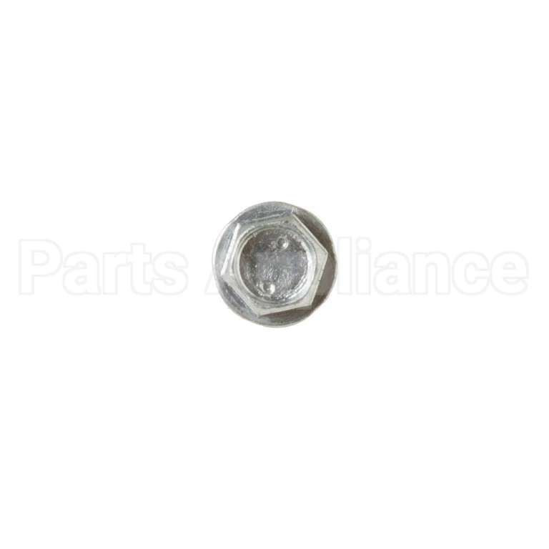 WR01X10601 GE Scr 10-24 Tt Ihxw 1.000