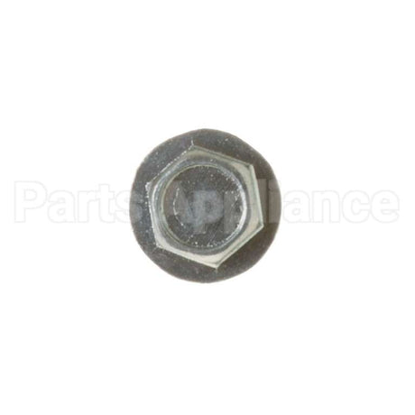 WR01X10606 GE Scr 8-18 Ca Hx 1/2 S