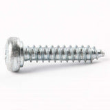 WR01X10614 GE Scr 8-18 Ab Pnt20 13/16