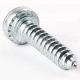 WR01X10614 GE Scr 8-18 Ab Pnt20 13/16