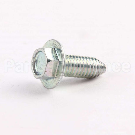 WR01X10622 GE Scr 10-32 B Ihxw 1/2