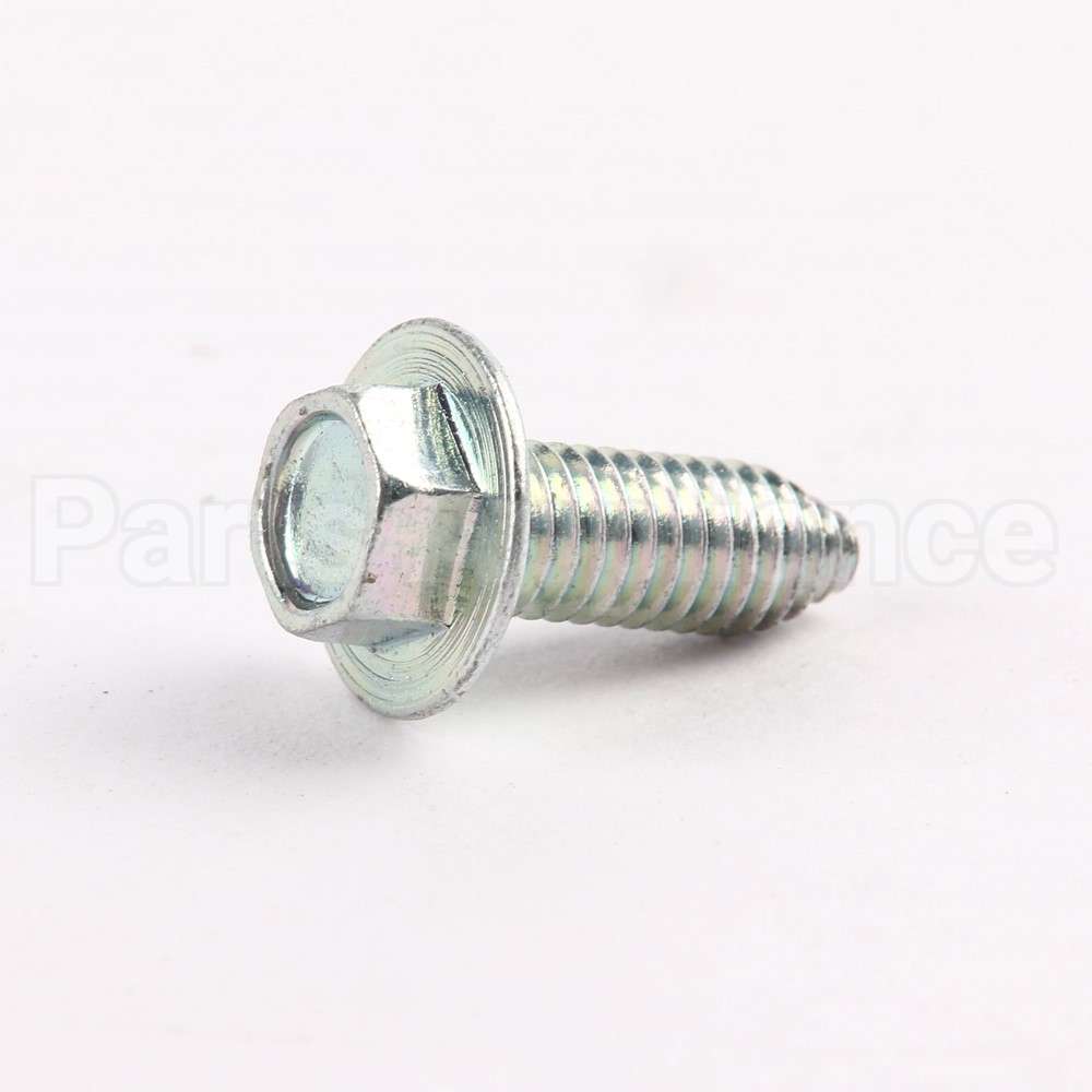 WR01X10622 GE Scr 10-32 B Ihxw 1/2