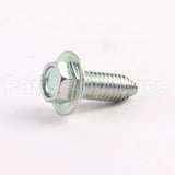 WR01X10622 GE Scr 10-32 B Ihxw 1/2