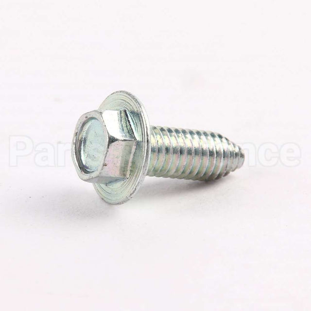 WR01X10622 GE Scr 10-32 B Ihxw 1/2